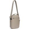 47441 6 pacsafev tourcrossbody 61110237 beige 5