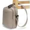47441 7 pacsafev tourcrossbody 61110237 beige 6