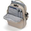 47441 8 pacsafev tourcrossbody 61110237 beige 7
