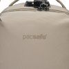 47441 9 pacsafev tourcrossbody 61110237 beige 8