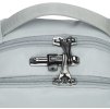 47438 10 pacsafev tourcrossbody 61110148 digitalgray 9