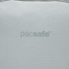 47438 1 pacsafev tourcrossbody 61110148 digitalgray 10