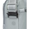 47438 2 pacsafev tourcrossbody 61110148 digitalgray 11