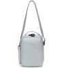 47438 3 pacsafev tourcrossbody 61110148 digitalgray 2