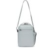 47438 4 pacsafev tourcrossbody 61110148 digitalgray 3