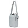 47438 5 pacsafev tourcrossbody 61110148 digitalgray 4