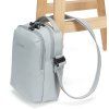 47438 7 pacsafev tourcrossbody 61110148 digitalgray 6