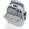 47438 8 pacsafev tourcrossbody 61110148 digitalgray 7