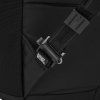 47573 11 pacsafeexp 28lbackpack 60314100 black 8