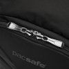 47573 1 pacsafeexp 28lbackpack 60314100 black 10