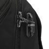 47573 2 pacsafeexp 28lbackpack 60314100 black 11