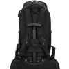 47573 9 pacsafeexp 28lbackpack 60314100 black 6