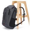 47576 10 pacsafeexp 28lbackpack 60314144 slate 7