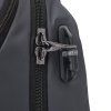 47576 1 pacsafeexp 28lbackpack 60314144 slate 10
