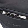 47576 2 pacsafeexp 28lbackpack 60314144 slate 11