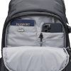 47576 4 pacsafeexp 28lbackpack 60314144 slate 13