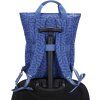 47513 10 pacsafego totepack 35190827 ceruleanblue 7