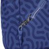 47513 1 pacsafego totepack 35190827 ceruleanblue 10