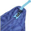 47513 2 pacsafego totepack 35190827 ceruleanblue 11