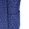 47513 3 pacsafego totepack 35190827 ceruleanblue 12