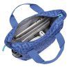 47513 9 pacsafego totepack 35190827 ceruleanblue 6