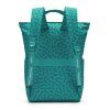 47510 5 pacsafego totepack 35190826 reef 2