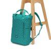 47510 8 pacsafego totepack 35190826 reef 5