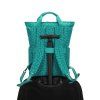 47510 9 pacsafego totepack 35190826 reef 6