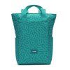 47510 pacsafego totepack 35190826 reef 1