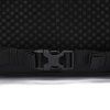 47531 10 pacsafev 20lcitybackpack 61150100 black 8