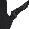 47531 1 pacsafev 20lcitybackpack 61150100 black 10