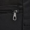 47531 3 pacsafev 20lcitybackpack 61150100 black 12