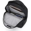 47531 7 pacsafev 20lcitybackpack 61150100 black 5