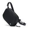 47561 2 pacsafew microsling 20467100 black 3