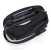 47561 5 pacsafew microsling 20467100 black 6