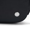47561 6 pacsafew microsling 20467100 black 7