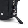 47561 7 pacsafew microsling 20467100 black 8