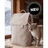zwei mrtx13 mrtx13san fashion 0099