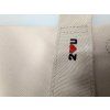 zwei mrtx13 mrtx13san detail03 0096