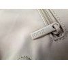 zwei mrtx13 mrtx13san detail04 0097