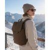 zwei mrtx13 mrtx13bro fashion 0094