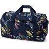 EQDUFFLE35L HANALEI 194626601151 10004494 HANALEI 62X MAIN
