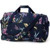 EQDUFFLE35L HANALEI 194626601151 10004494 HANALEI 62X BACK