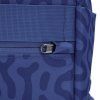 47381 2 pacsafego 15lbackpack 35110827 ceruleanblue 11