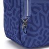 47381 3 pacsafego 15lbackpack 35110827 ceruleanblue 12