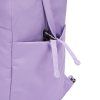 47375 3 pacsafego 15lbackpack 35110612 lavender 12