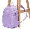 47375 8 pacsafego 15lbackpack 35110612 lavender 5