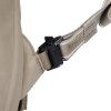 47429 1 pacsafev 16lallaroundbackpack 61120237 beige 10