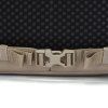47429 9 pacsafev 16lallaroundbackpack 61120237 beige 8