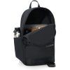 96BACKPACK28L BLACK 194626603292 10004709 BLACK 62X PT01 2000x